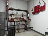 4524 Industrial Avenue - Photo 24