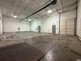 4524 Industrial Avenue - Photo 25