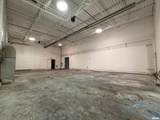 4524 Industrial Avenue - Photo 26