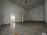 4524 Industrial Avenue - Photo 27
