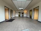 4524 Industrial Avenue - Photo 5