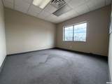 4524 Industrial Avenue - Photo 6