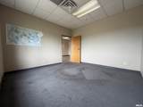 4524 Industrial Avenue - Photo 7