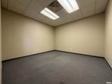 4524 Industrial Avenue - Photo 8