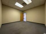 4524 Industrial Avenue - Photo 9