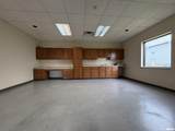 4524 Industrial Avenue - Photo 10