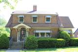 1667 Prairie Street - Photo 1