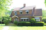 1667 Prairie Street - Photo 2