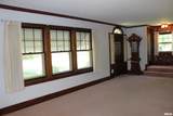 1667 Prairie Street - Photo 11