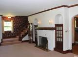 1667 Prairie Street - Photo 12