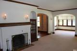 1667 Prairie Street - Photo 13