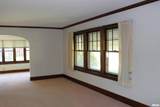 1667 Prairie Street - Photo 14