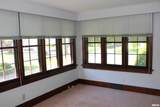 1667 Prairie Street - Photo 15