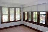 1667 Prairie Street - Photo 16
