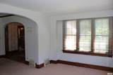 1667 Prairie Street - Photo 17