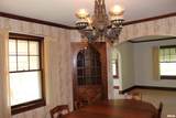 1667 Prairie Street - Photo 18