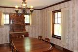 1667 Prairie Street - Photo 19