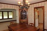 1667 Prairie Street - Photo 20