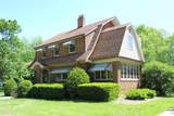 1667 Prairie Street - Photo 3