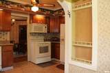 1667 Prairie Street - Photo 21