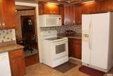 1667 Prairie Street - Photo 22