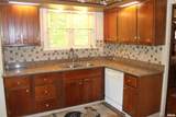 1667 Prairie Street - Photo 23