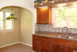 1667 Prairie Street - Photo 24