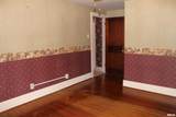 1667 Prairie Street - Photo 25