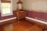 1667 Prairie Street - Photo 26