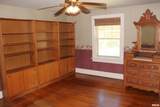 1667 Prairie Street - Photo 27