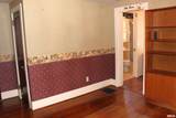 1667 Prairie Street - Photo 28