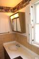 1667 Prairie Street - Photo 29