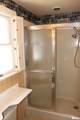 1667 Prairie Street - Photo 30