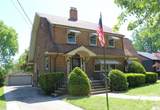 1667 Prairie Street - Photo 4