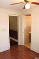 1667 Prairie Street - Photo 31