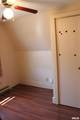 1667 Prairie Street - Photo 32