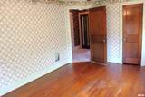 1667 Prairie Street - Photo 33
