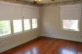 1667 Prairie Street - Photo 35