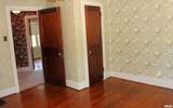 1667 Prairie Street - Photo 37