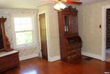 1667 Prairie Street - Photo 38