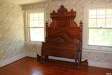 1667 Prairie Street - Photo 39
