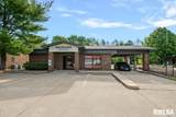 1124 Centre West Drive - Photo 1