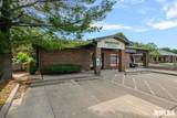 1124 Centre West Drive - Photo 2
