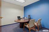 1124 Centre West Drive - Photo 17