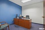 1124 Centre West Drive - Photo 18
