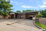 1124 Centre West Drive - Photo 3