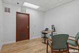 1124 Centre West Drive - Photo 22