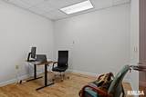 1124 Centre West Drive - Photo 23