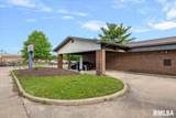 1124 Centre West Drive - Photo 25