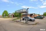 1124 Centre West Drive - Photo 27